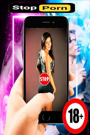 Play Stop Adiction Porn Guia  and enjoy Stop Adiction Porn Guia with UptoPlay