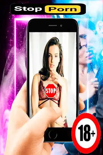 Play Stop Adiction Porn Guia as an online game Stop Adiction Porn Guia with UptoPlay