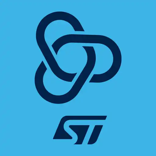Play ST op amps APK