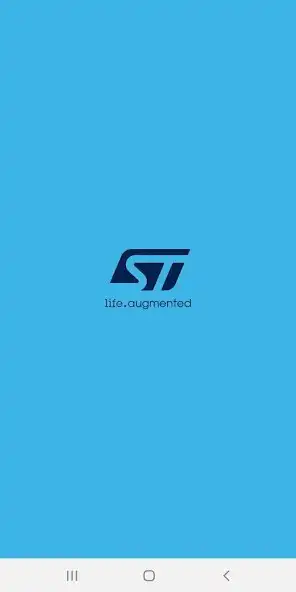 Play ST op amps as an online game ST op amps with UptoPlay