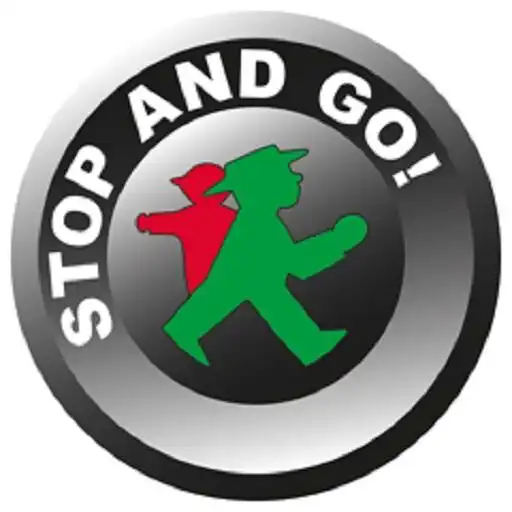 Play STOP and GO APK Play STOP and GO APK
