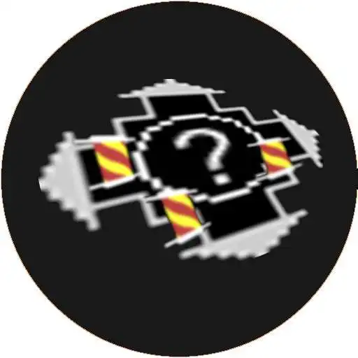 Free play online Stop and Roll Demo APK Free play online Stop and Roll Demo APK