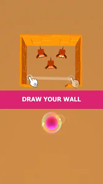 Play Stop Animals : Draw Puzzle 3D and enjoy Stop Animals : Draw Puzzle 3D with UptoPlay Play Stop Animals : Draw Puzzle 3D and enjoy Stop Animals : Draw Puzzle 3D with UptoPlay