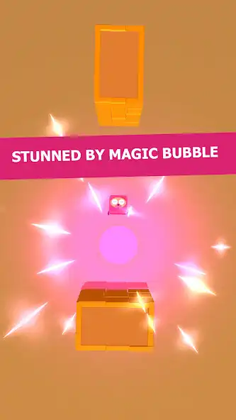 Play Stop Animals : Draw Puzzle 3D as an online game online Stop Animals : Draw Puzzle 3D with UptoPlay Play Stop Animals : Draw Puzzle 3D as an online game Stop Animals : Draw Puzzle 3D with UptoPlay