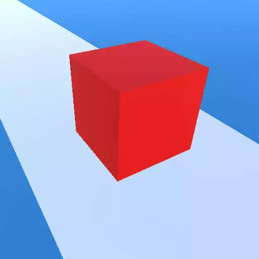 Play Stop! Arcade Game APK Play Stop! Arcade Game APK