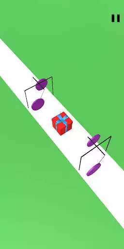 Play Stop! Arcade Game as an online game Stop! Arcade Game with UptoPlay