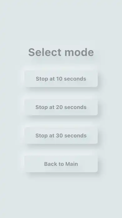 Play Stop at 10 seconds and enjoy Stop at 10 seconds with UptoPlay Play Stop at 10 seconds and enjoy Stop at 10 seconds with UptoPlay