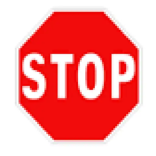 Play Stop Bullismo APK