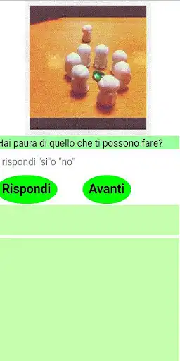 Play Stop Bullismo  and enjoy Stop Bullismo with UptoPlay