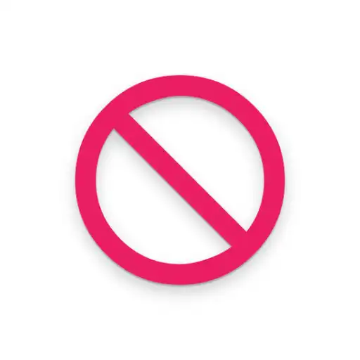 Play Stop Caffeine - Quit Now APK