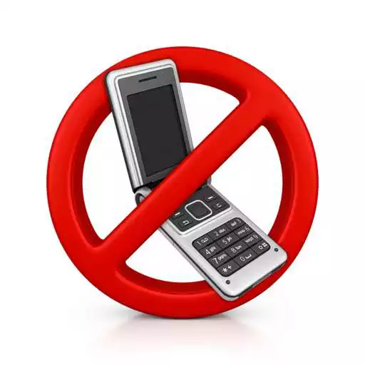 Free play online Stop Calls Get Cash APK Free play online Stop Calls Get Cash APK