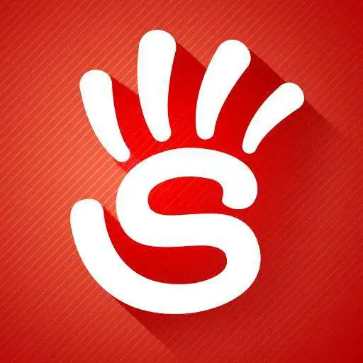 Spela Stop - Kategorier Ordspel APK