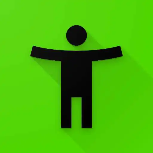 Play STOP Challenge APK Play STOP Challenge APK