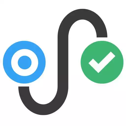 Play stopCheckr APK Play stopCheckr APK