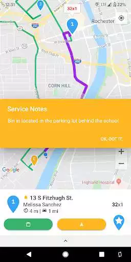 Play stopCheckr  and enjoy stopCheckr with UptoPlay