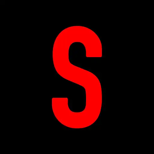Play Stop Cine ayudante APK Play Stop Cine ayudante APK
