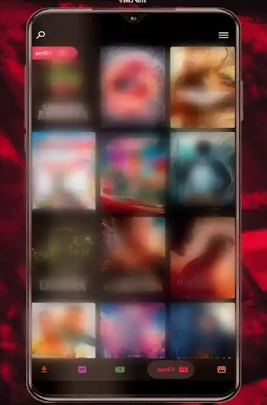 Play Stop Cine ayudante as an online game Stop Cine ayudante with UptoPlay