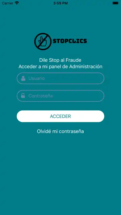 Play StopClics  and enjoy StopClics with UptoPlay