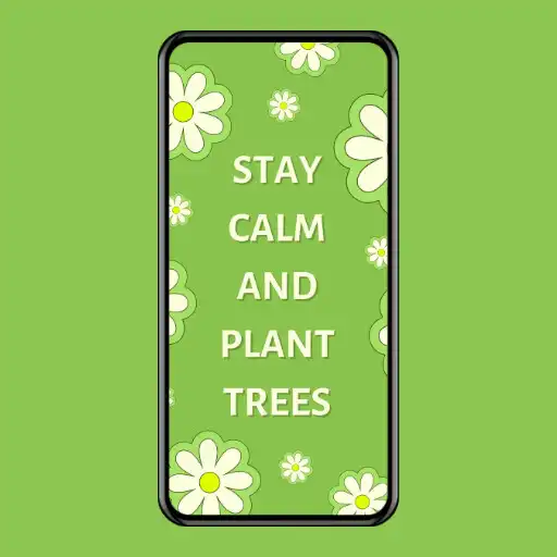 Play Stop Climate Change Wallpapers APK Play Stop Climate Change Wallpapers APK