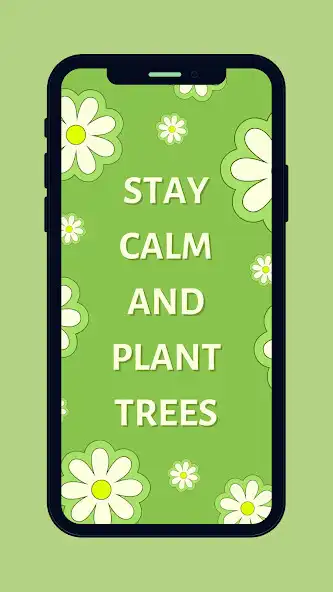 Play Stop Climate Change Wallpapers as an online game Stop Climate Change Wallpapers with UptoPlay