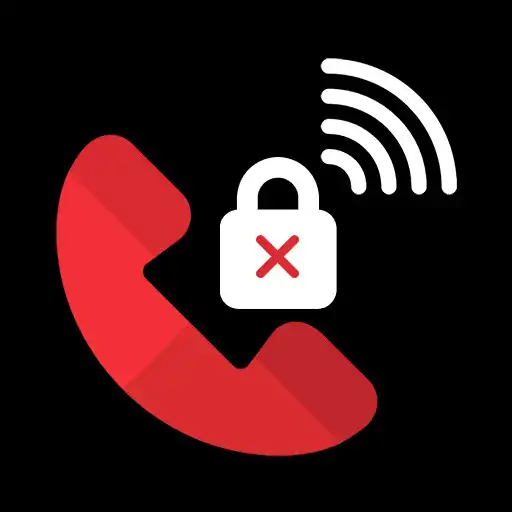 Play StopCobros Bloquea Cobradores APK Play StopCobros Bloquea Cobradores APK