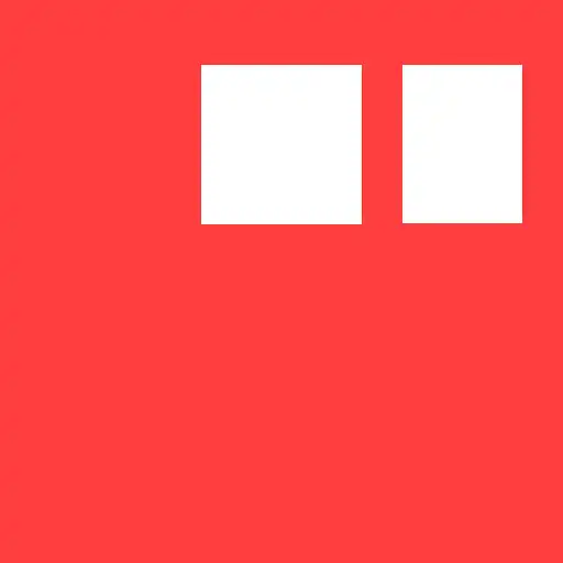 Play Stop Cube APK Play Stop Cube APK