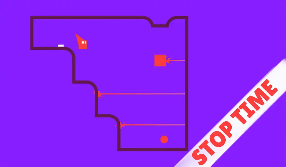 Play Stop Cube  and enjoy Stop Cube with UptoPlay