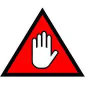 Free play online Stop Danger APK Free play online Stop Danger APK
