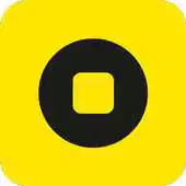 Free play online stopdas - Call Blocker APK