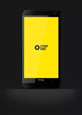 Play stopdas - Call Blocker Play stopdas - Call Blocker