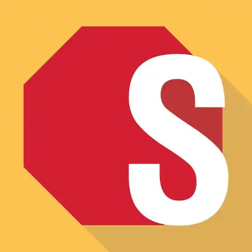 Play STOP DataPro® APK