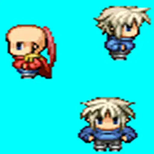 Play Stop D Baddies APK