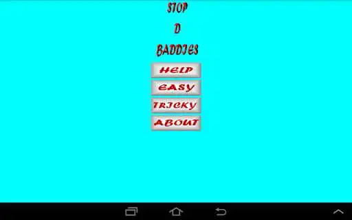 Play Stop D Baddies and enjoy Stop D Baddies with UptoPlay Play Stop D Baddies and enjoy Stop D Baddies with UptoPlay