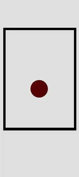Play Stop - Dont touch the line as an online game Stop - Dont touch the line with UptoPlay