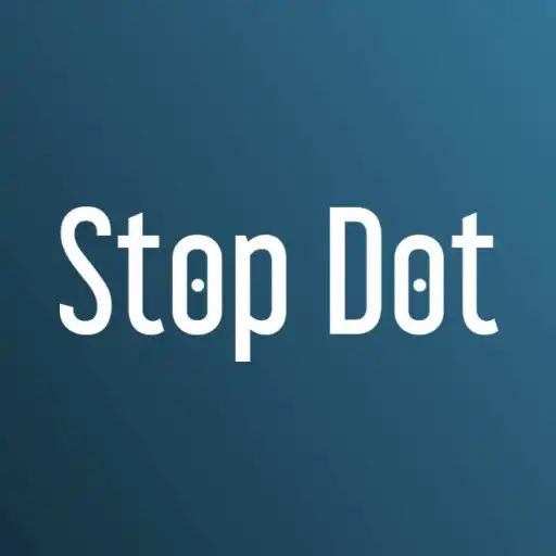 Play Stop Dot APK Play Stop Dot APK