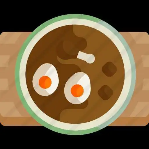 Play Stop Eating These seven Foods APK
