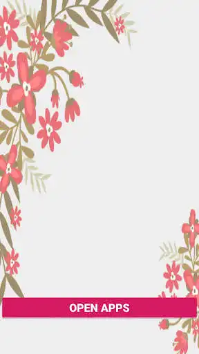 Play Stop Eating These seven Foods and enjoy Stop Eating These seven Foods with UptoPlay Play Stop Eating These seven Foods and enjoy Stop Eating These seven Foods with UptoPlay