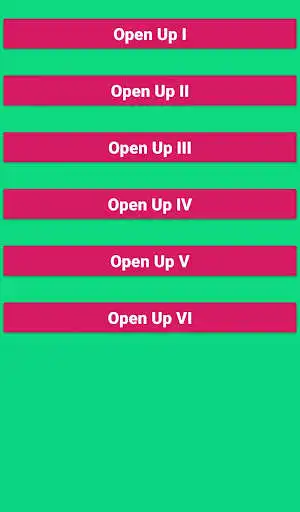 Play Stop Eating These seven Foods as an online game online Stop Eating These seven Foods with UptoPlay com.sportzoon.stopeatingthesesevenfoods Play Stop Eating These seven Foods as an online game Stop Eating These seven Foods with UptoPlay