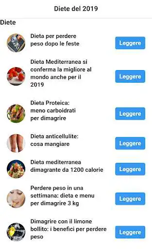 Play Sto perdendo peso  and enjoy Sto perdendo peso with UptoPlay