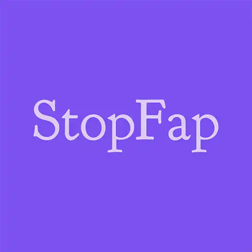 Play StopFap APK Play StopFap APK