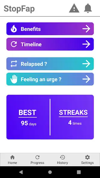 Play StopFap  and enjoy StopFap with UptoPlay