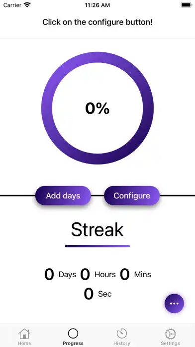 Play StopFap as an online game StopFap with UptoPlay