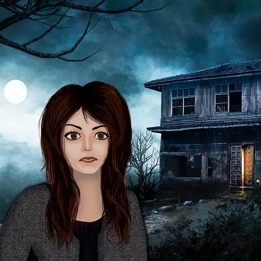 Play Stop Fear: Survival horror APK