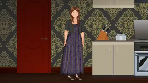 Play Stop Fear: Survival horror  and enjoy Stop Fear: Survival horror with UptoPlay