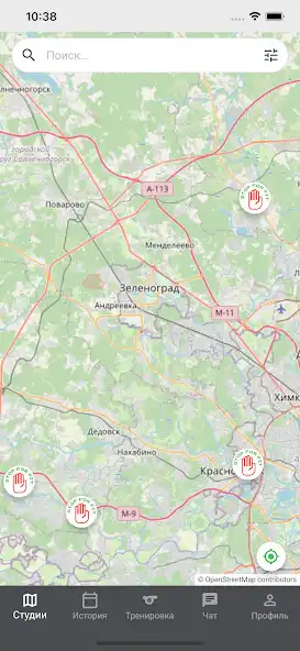 Play StopForFit and enjoy StopForFit with UptoPlay Play StopForFit and enjoy StopForFit with UptoPlay