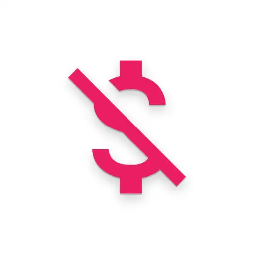 Play Stop Gambling - Quit Now APK Play Stop Gambling - Quit Now APK