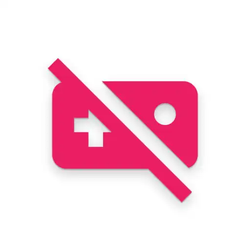 Play Stop Gaming - Quit Now APK
