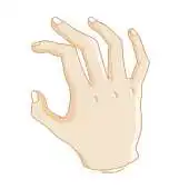 Free play online Stop Grabbing That Ass APK