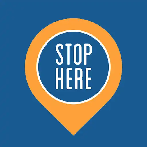 Play Stop Here APK