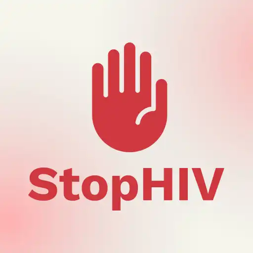 Play Stop HIV APK